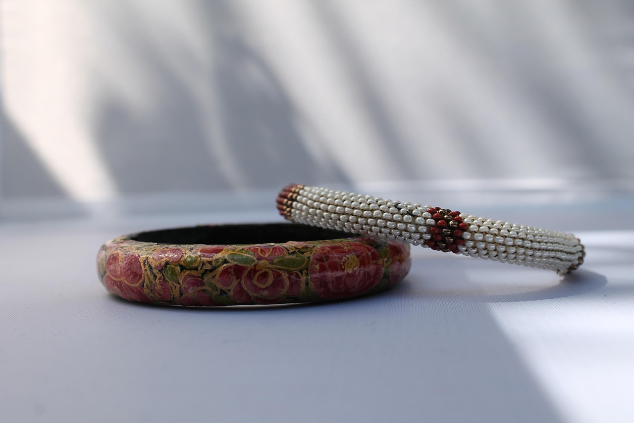 時(shí)尚前沿揭秘，大理石紋美甲的魅力與趨勢(shì)新圖欣賞