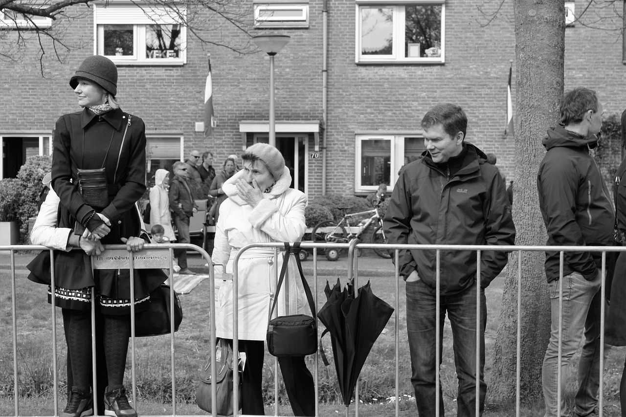 伏龍坪改造最新動態(tài)，城市更新與居民生活的同步蛻變