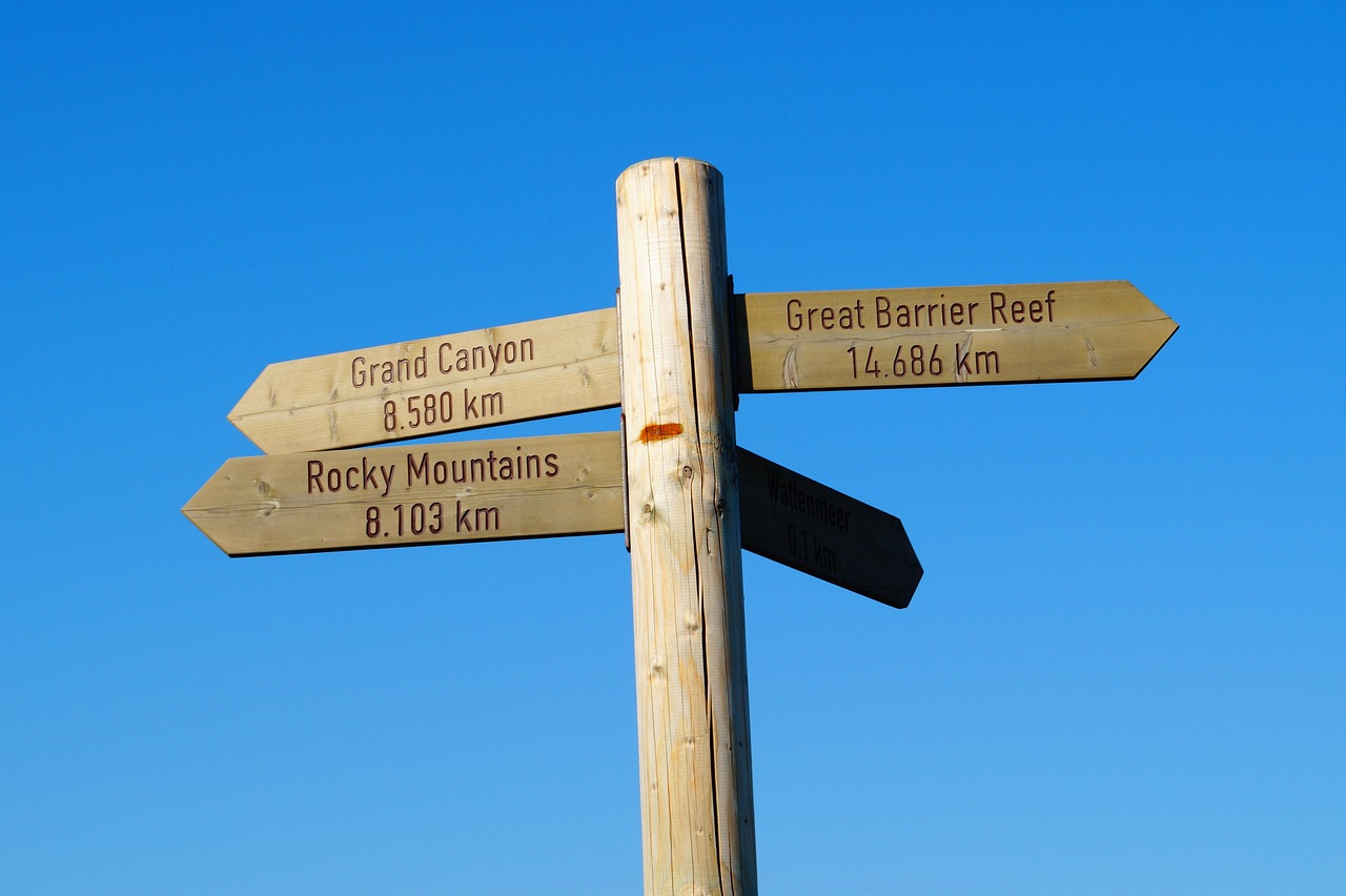 福佑路地塊最新消息深度解析，揭秘最新動(dòng)態(tài)與趨勢(shì)分析