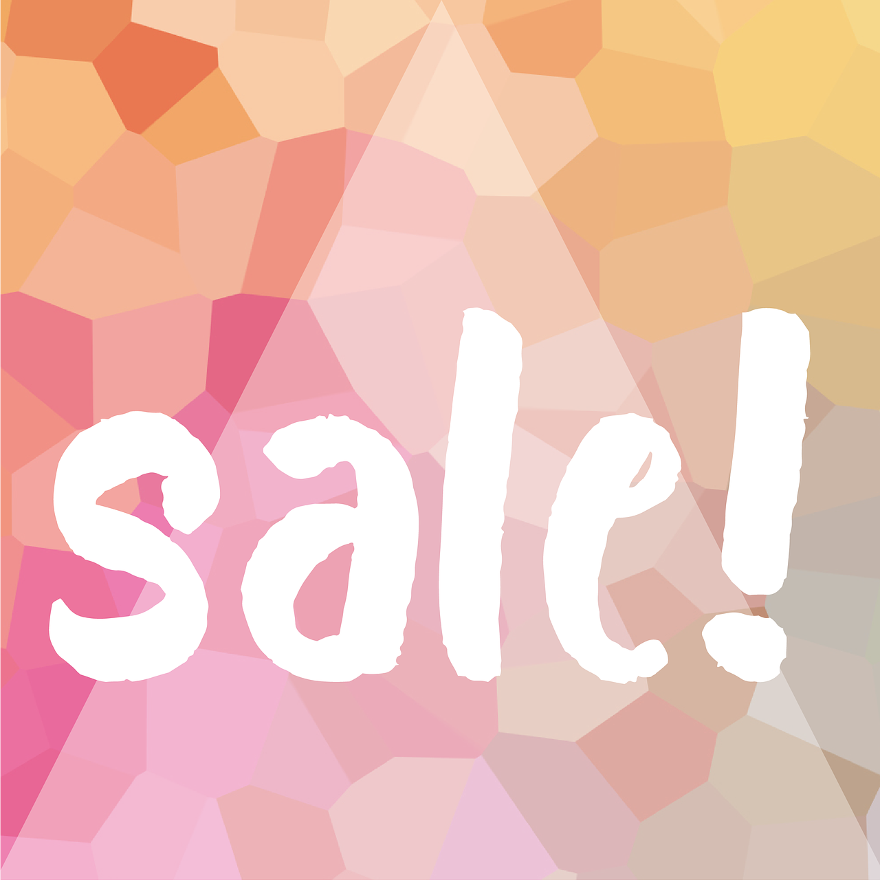 好易借最新版本下載指南，快速獲取最新好易借版本