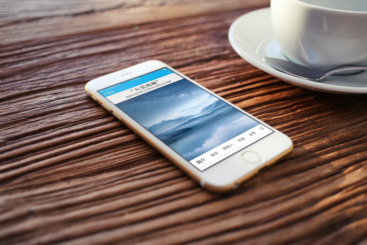 海馬S5Young最新動態(tài)，智能升級，引領(lǐng)潮流