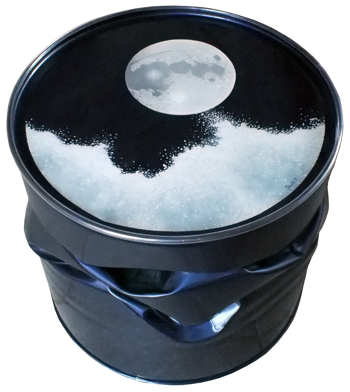 新聞今日談，最新一期新動(dòng)態(tài)與深度解讀速遞