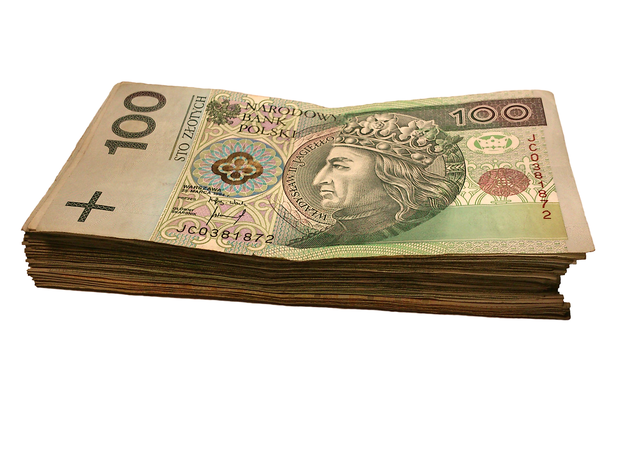 人民幣紙幣最新價(jià)格探討，1分、2分、5分紙幣的市場價(jià)值解析