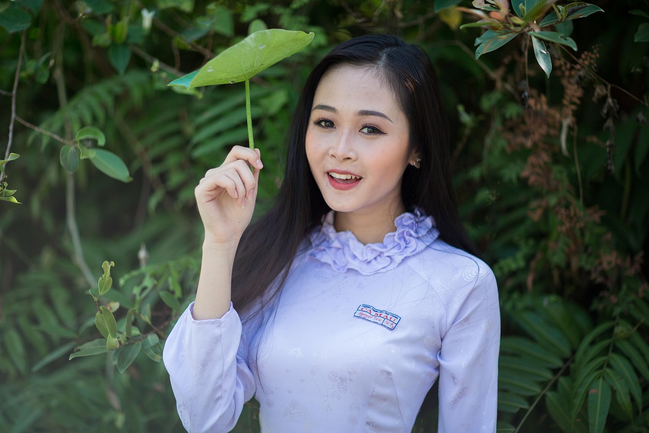 千金裘新書番外，探尋古代風(fēng)華與現(xiàn)代魅力的交融之旅