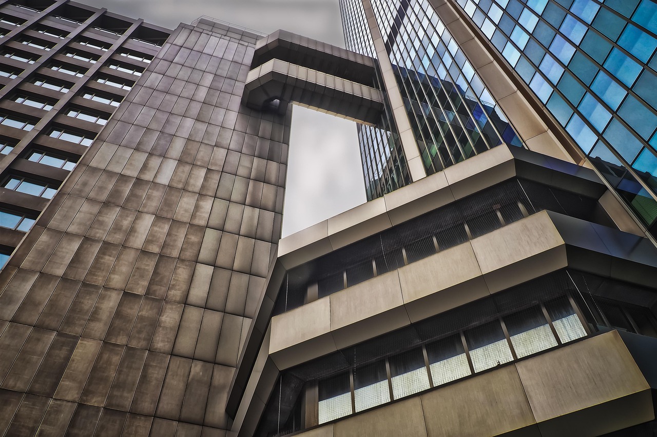 凌派油箱異響最新動態(tài)，解析與應(yīng)對方案探討