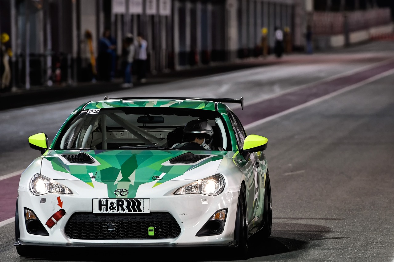 渠縣嘉隆國際最新進展報告更新，最新動態(tài)揭秘