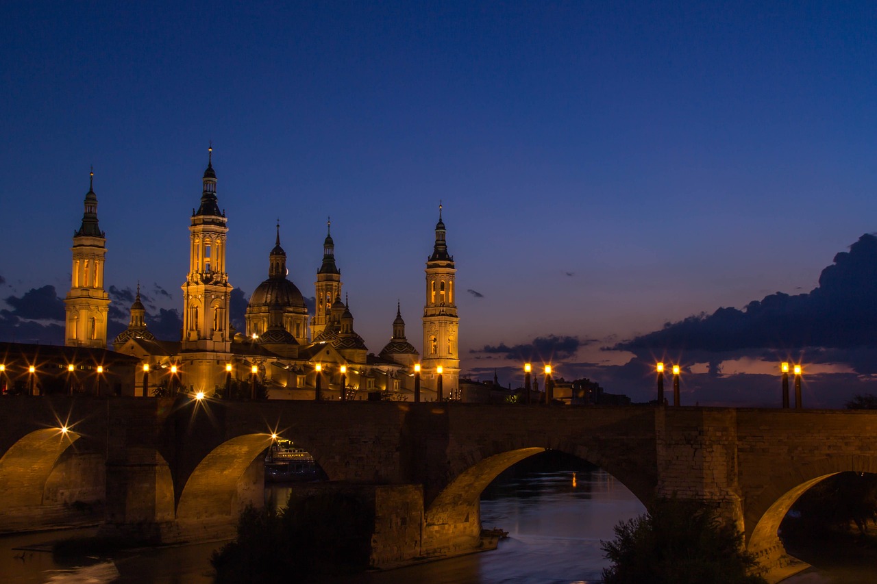 全國(guó)大白菜最新批發(fā)價(jià)動(dòng)態(tài)分析與趨勢(shì)預(yù)測(cè)