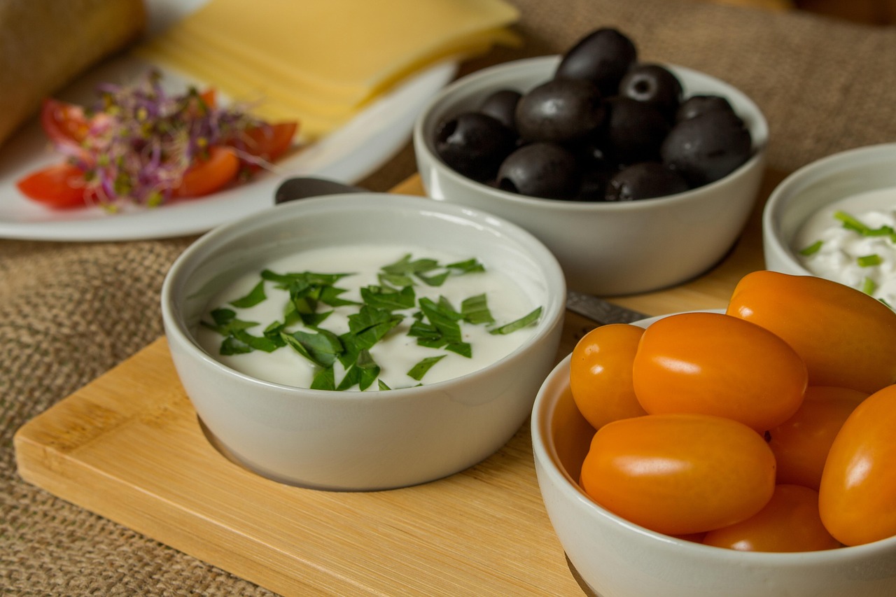 北交所福利特最新消息詳解，最新動態(tài)與優(yōu)勢分析