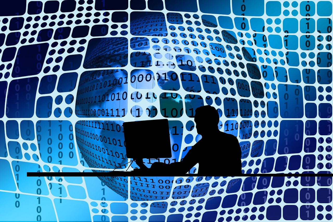 沂水鐘點工招聘最新消息，需求大增