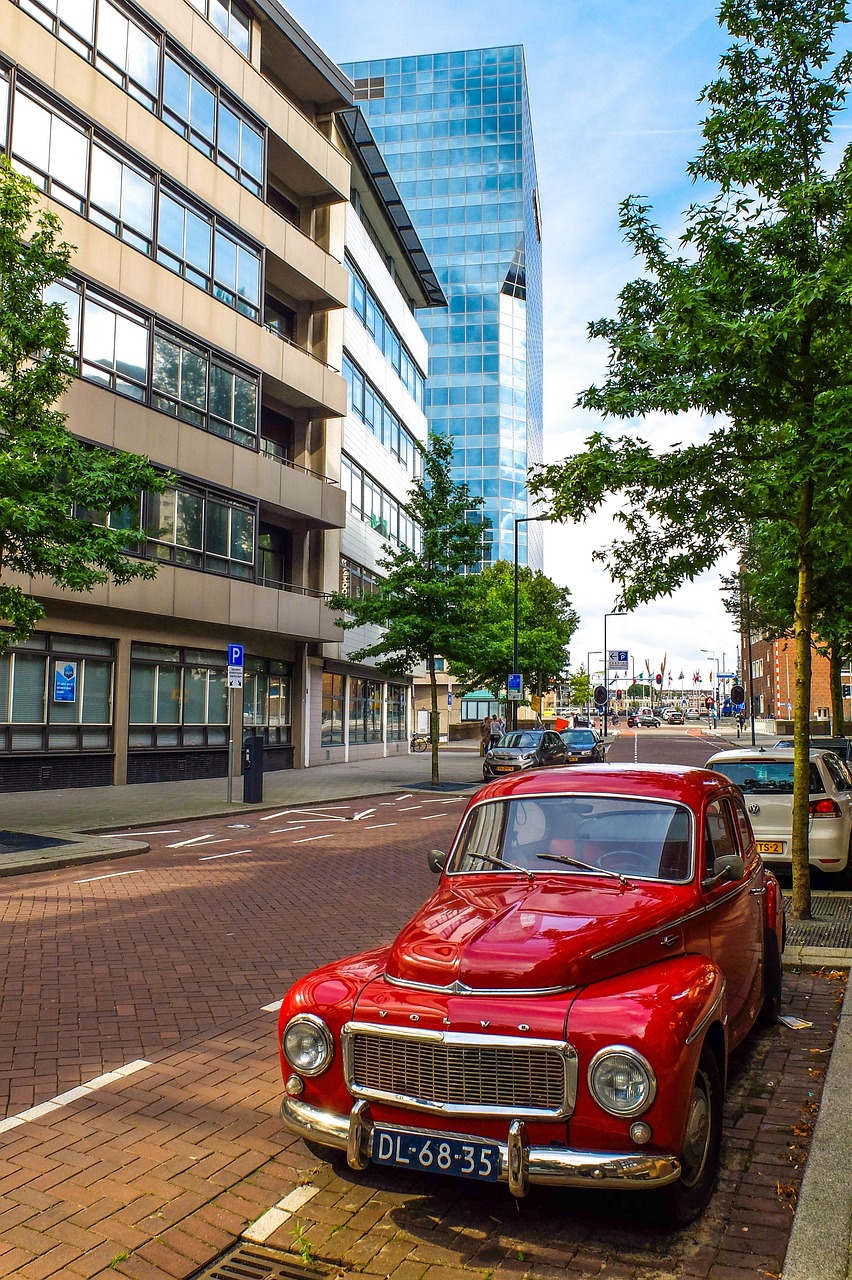沃爾沃S60L最新動(dòng)態(tài)，豪華與科技融合的新時(shí)代轎車