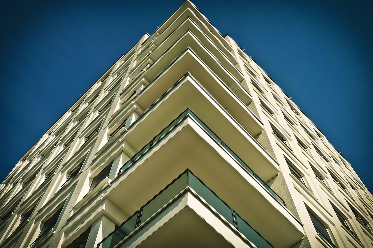 通卅新城建設(shè)最新動態(tài)及未來藍圖展望