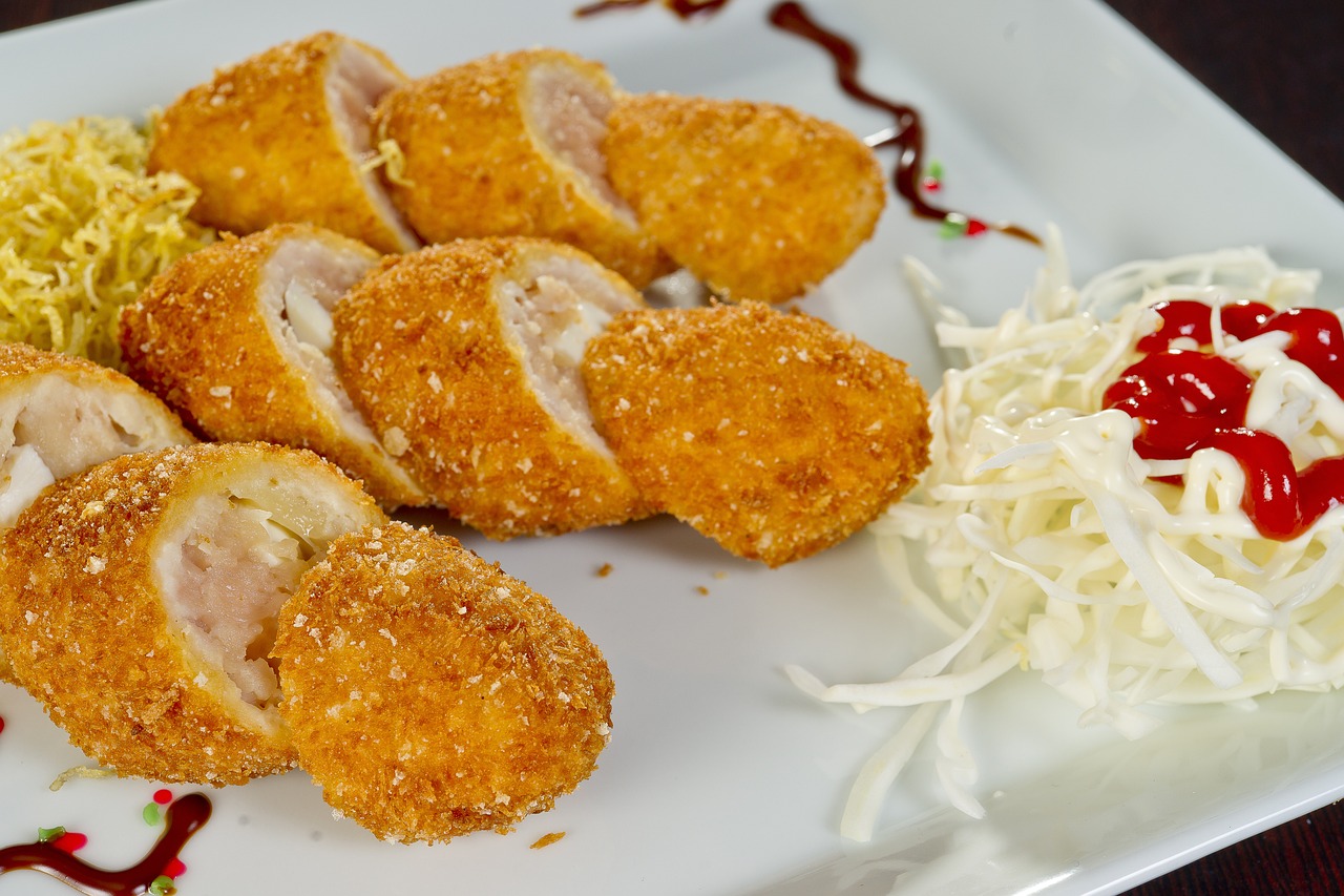 海南發(fā)展最新動態(tài)，全新前景展望