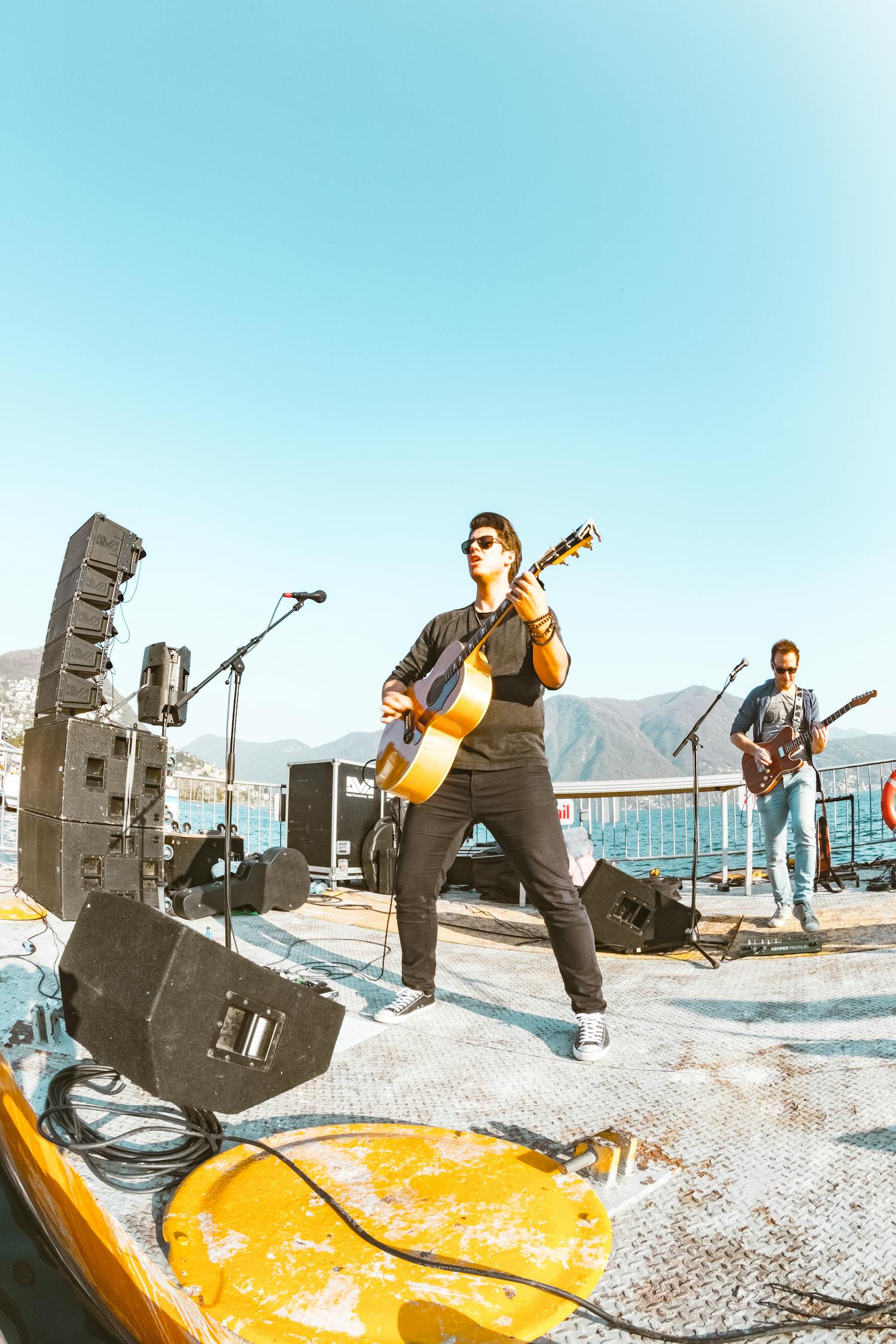 五臺(tái)打架事件最新消息，進(jìn)展深度分析與實(shí)時(shí)報(bào)道