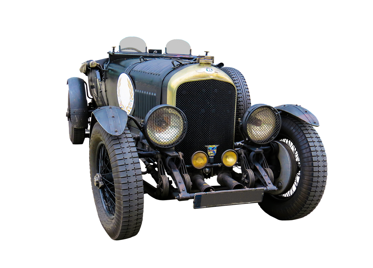 歐曼前四后八最新款車型，引領(lǐng)物流運輸新時代的首選之秀