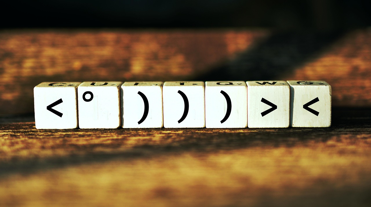 蜜餞兒 第11頁(yè)