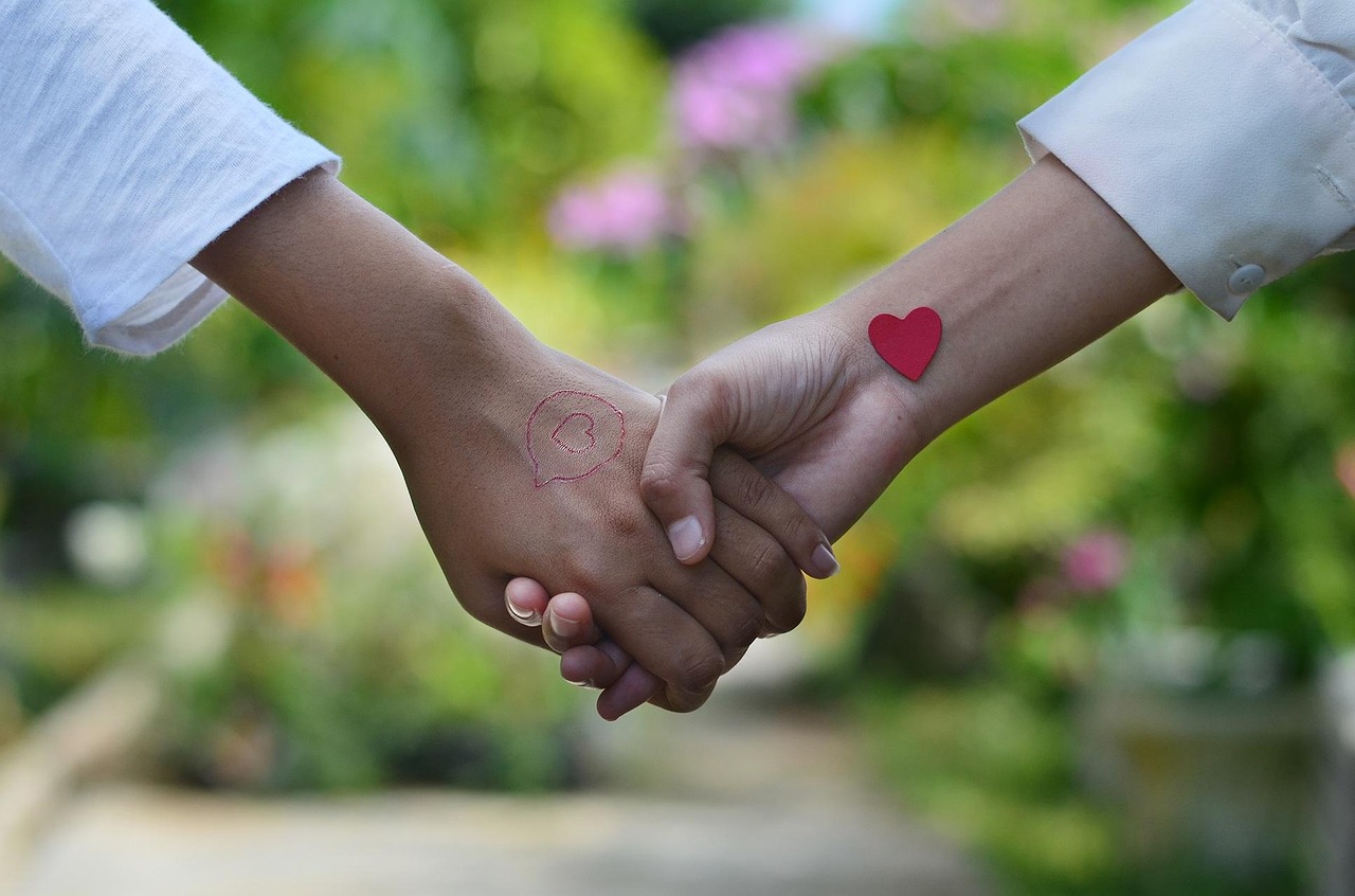 天津林城佳苑最新動(dòng)態(tài)全面解析