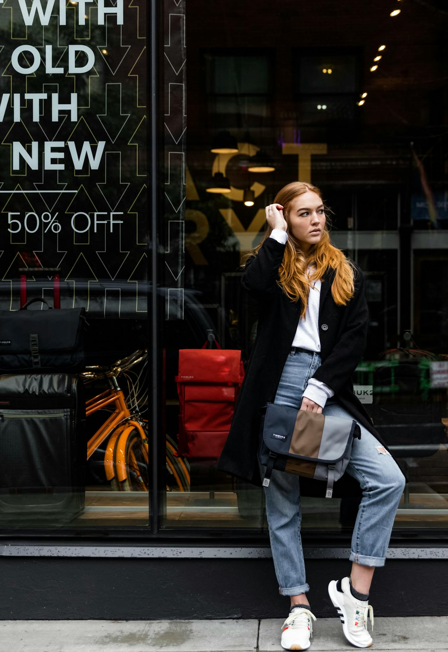 珍菌堂牛樟芝引領(lǐng)健康潮流，展現(xiàn)獨(dú)特魅力，最新新聞報(bào)道