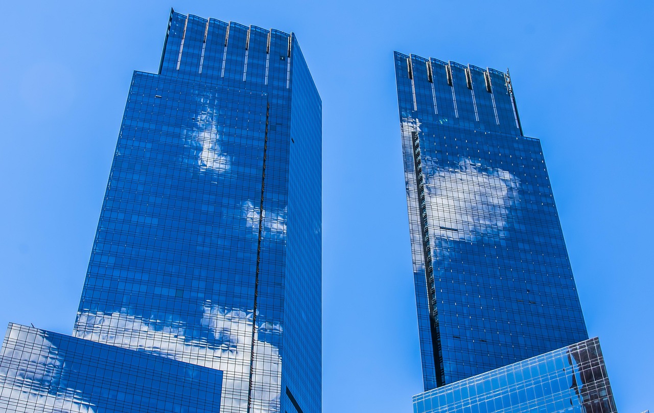 貝羅尼公司上市最新進(jìn)展，邁向資本市場(chǎng)的嶄新里程碑，展現(xiàn)最新里程碑進(jìn)展動(dòng)態(tài)