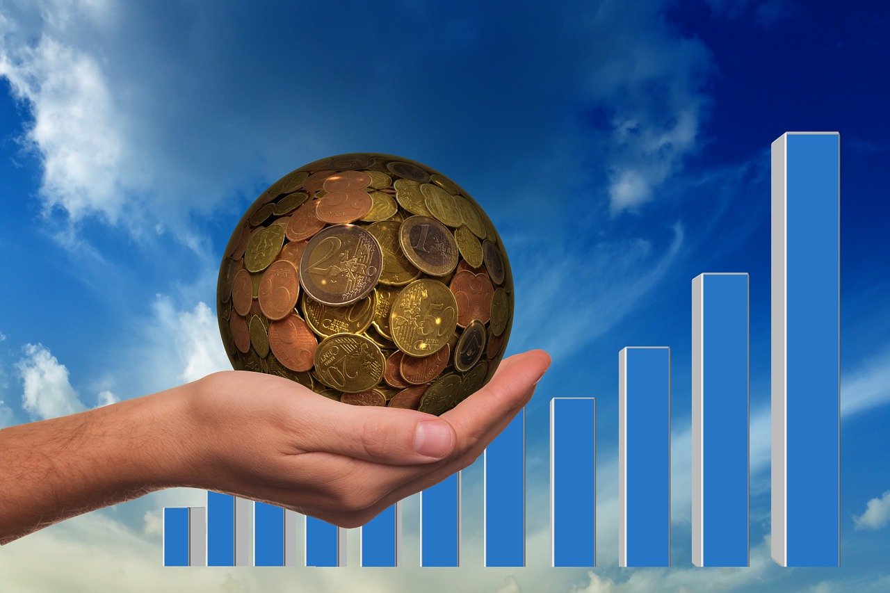 黑牛食品股吧最新消息綜述，最新動(dòng)態(tài)與市場(chǎng)分析