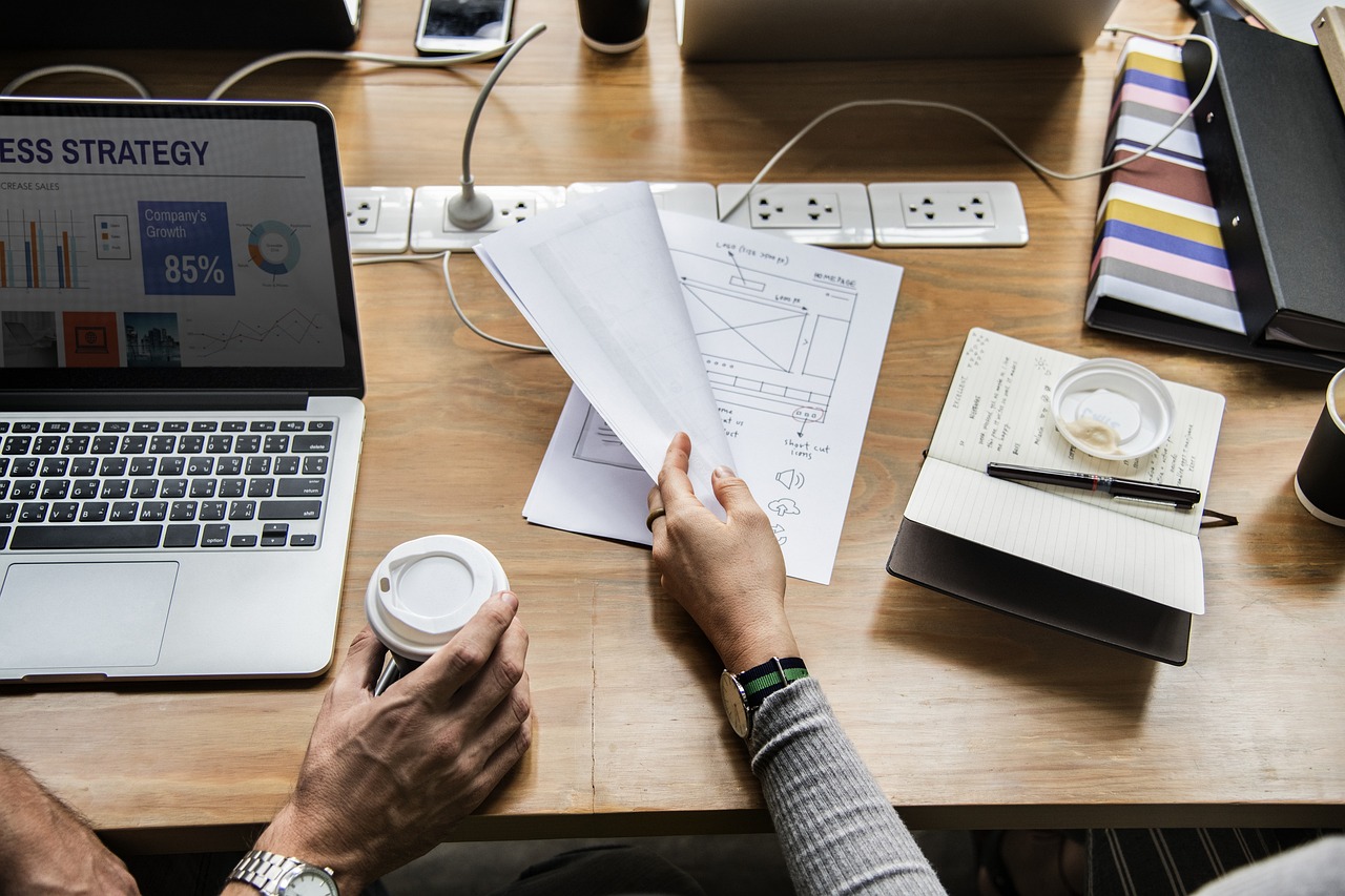 國家重塑電商生態(tài)政策出爐，推動數(shù)字經(jīng)濟發(fā)展新篇章