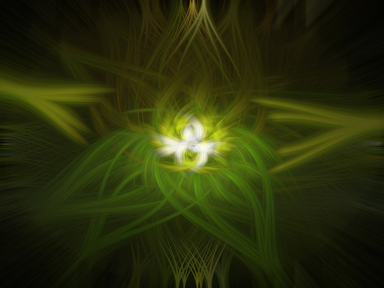 延安龍安水庫(kù)建設(shè)進(jìn)展及未來(lái)展望，最新動(dòng)態(tài)與建設(shè)展望