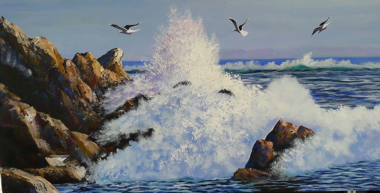 濟南漢峪金谷最新動態(tài)，城市明珠閃耀發(fā)展之路