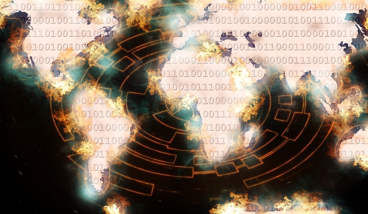 薩德爆炸事件最新進(jìn)展與全球影響分析揭秘！