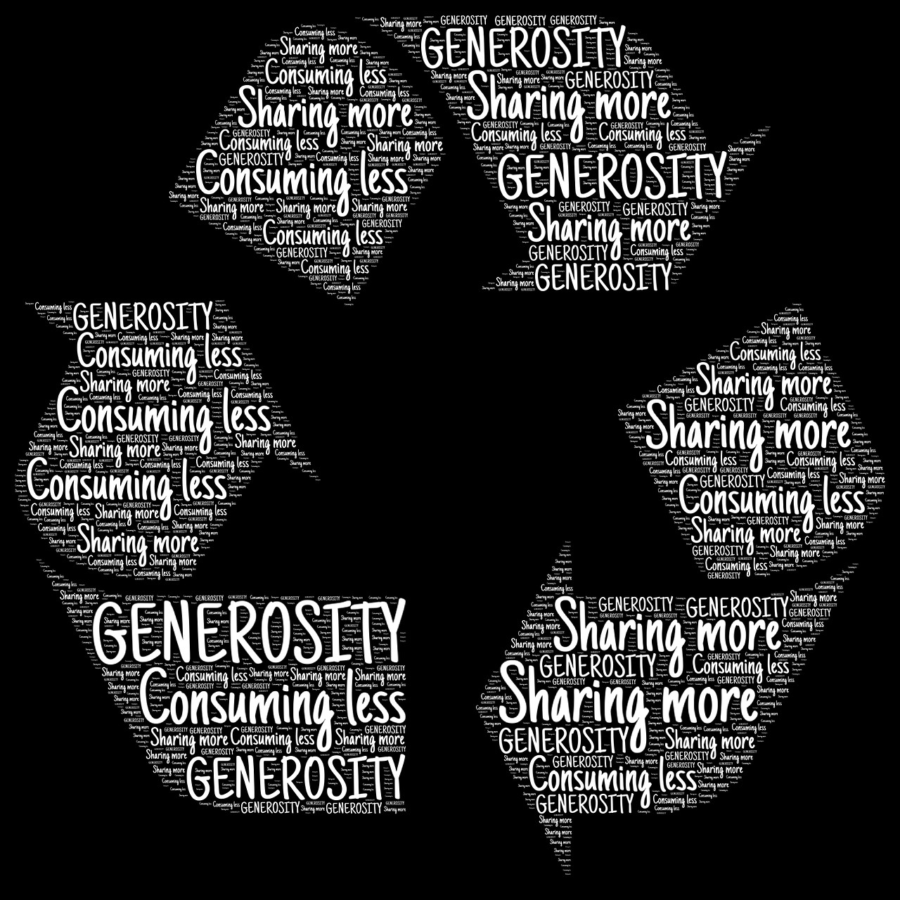 最新GL百合小說排行榜，探索當(dāng)下最受歡迎的作品全攻略