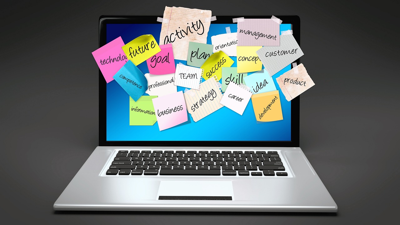 貴州10086客戶端最新版下載，便捷通信的首選