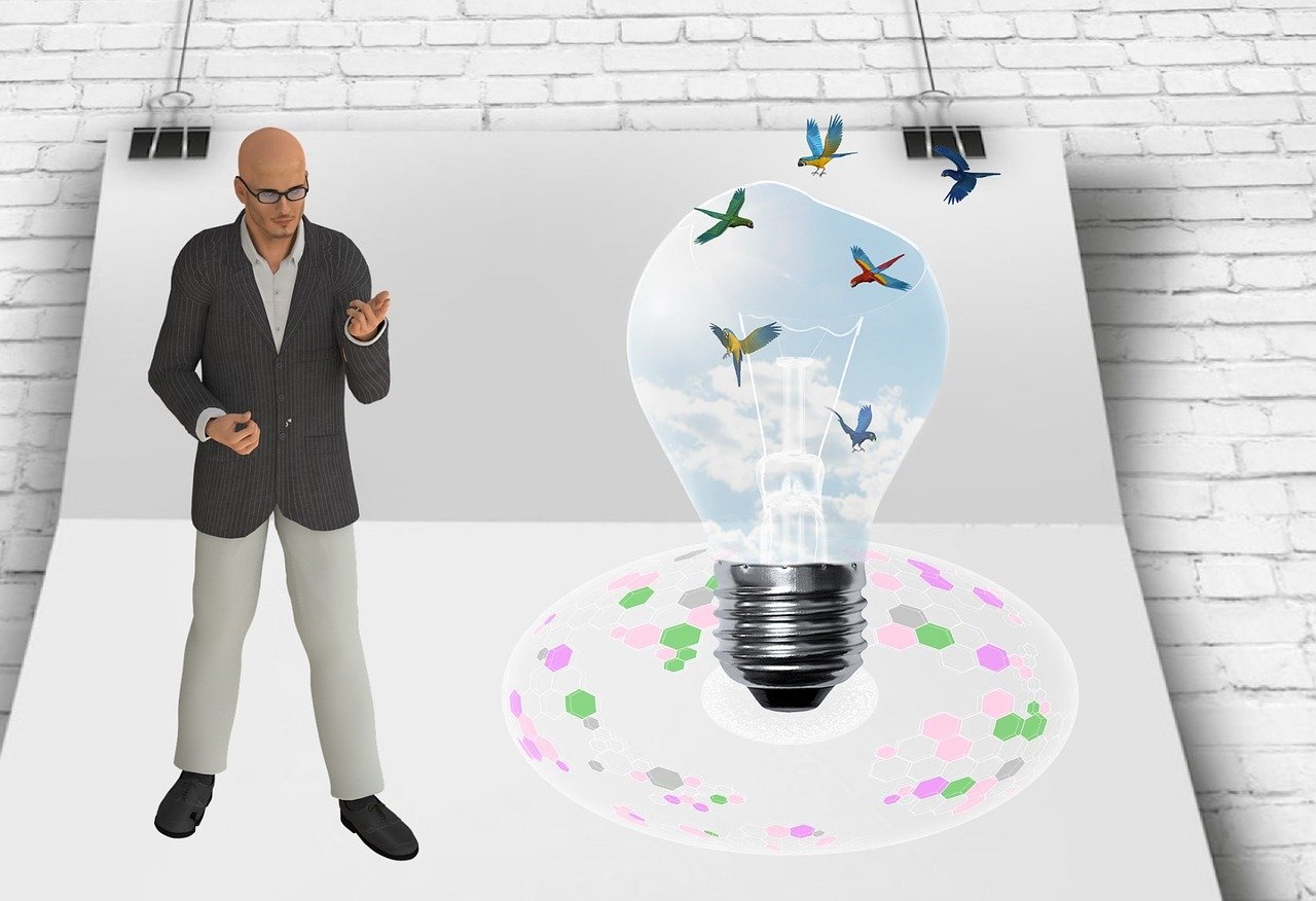 快樂大本營最新收視率分析與展望，展望節(jié)目未來發(fā)展前景及展望收視率趨勢。