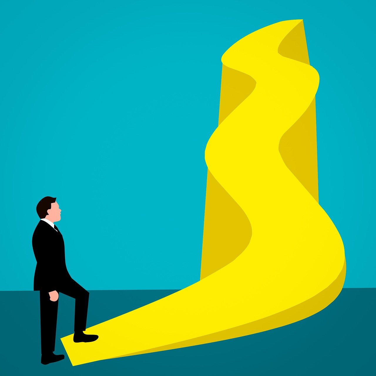 韓國三星持續(xù)創(chuàng)新引領科技潮流，最新消息揭示前行步伐