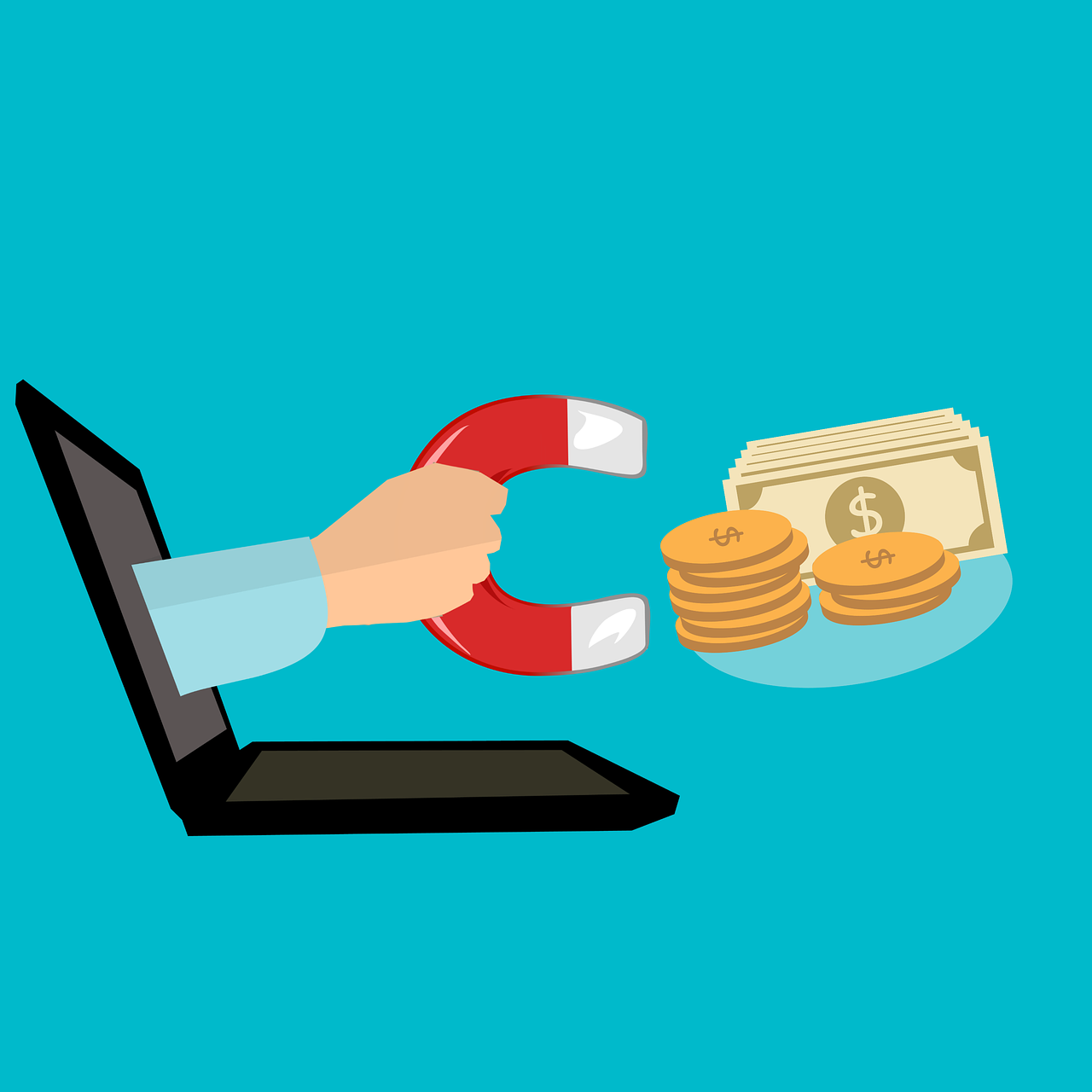 六安房價走勢最新消息，市場分析與預測，未來趨勢揭秘