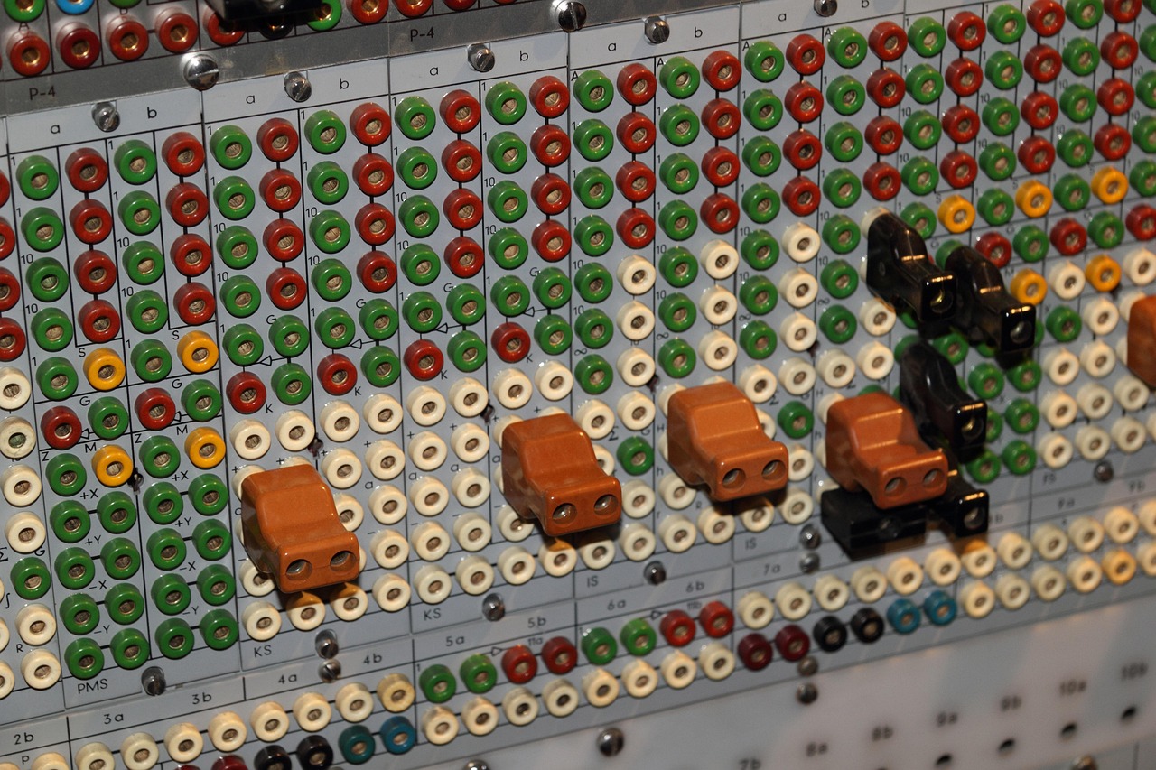 最新紅狗技能加點攻略，全面解析技能加點配置與策略