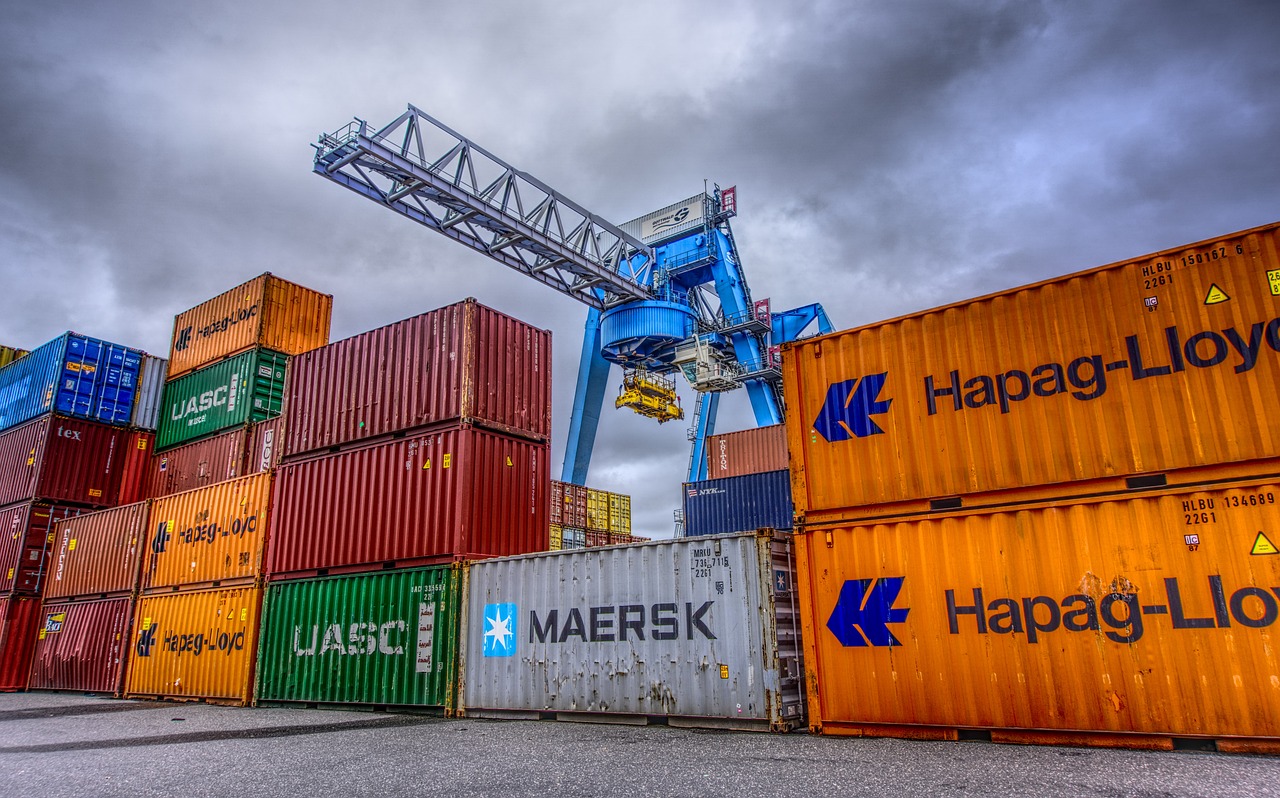 天冰冷飲最新批發(fā)價(jià)格及市場趨勢深度解析