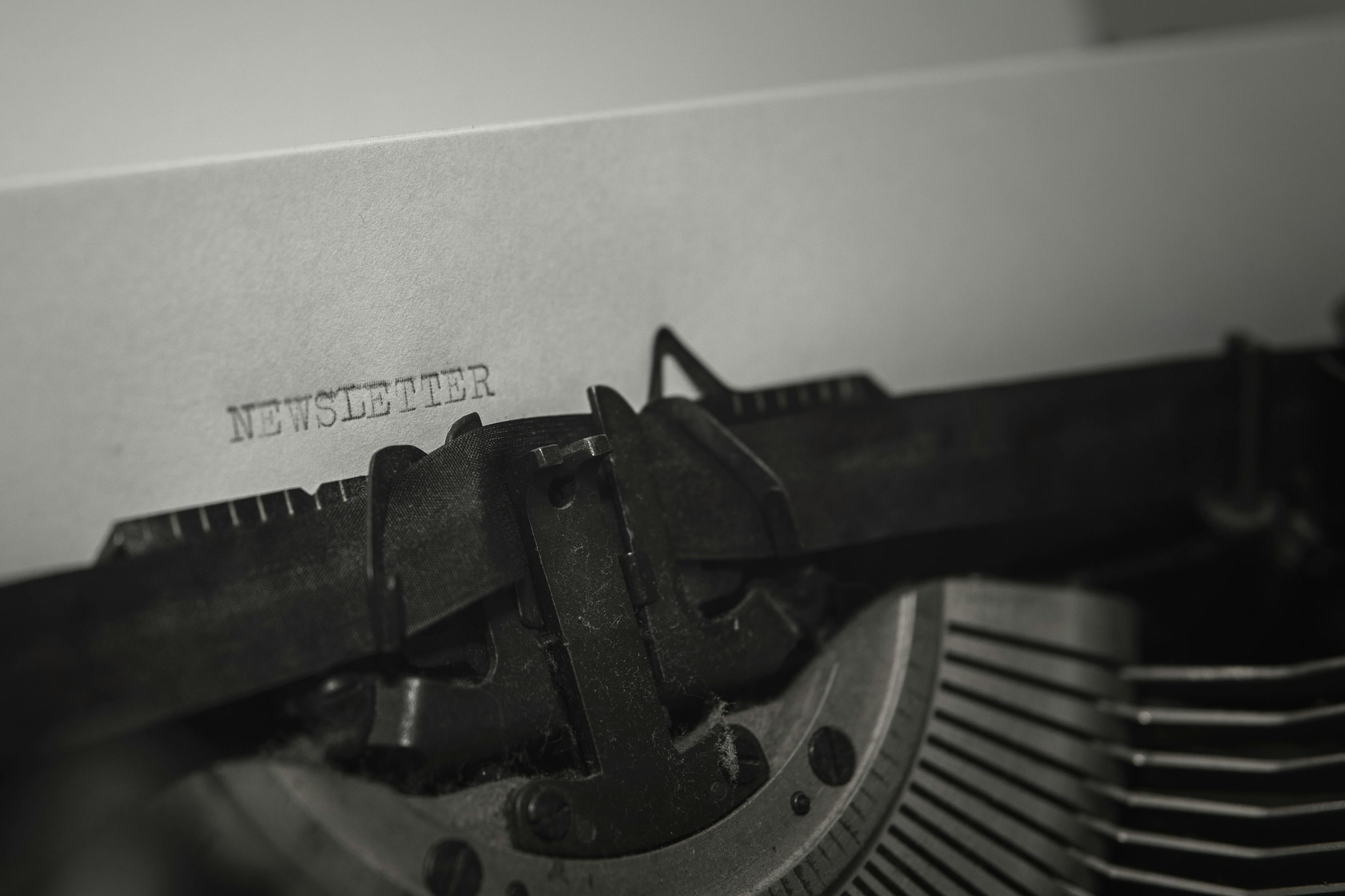 連云港灌南縣最新新聞綜述，掌握當?shù)貢r事動態(tài)