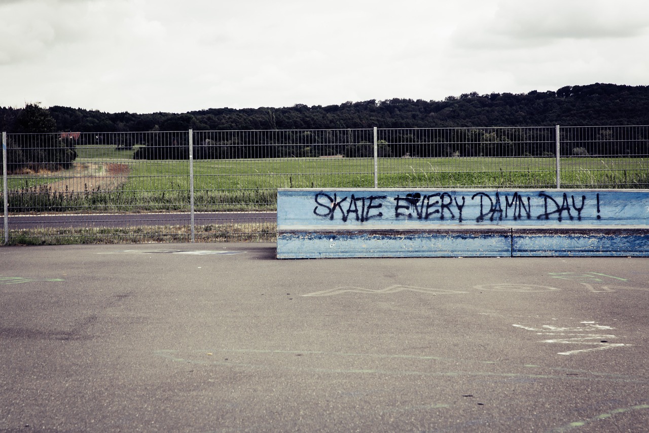 同安百姓網(wǎng)最新招聘動態(tài)，影響與機會一網(wǎng)打盡