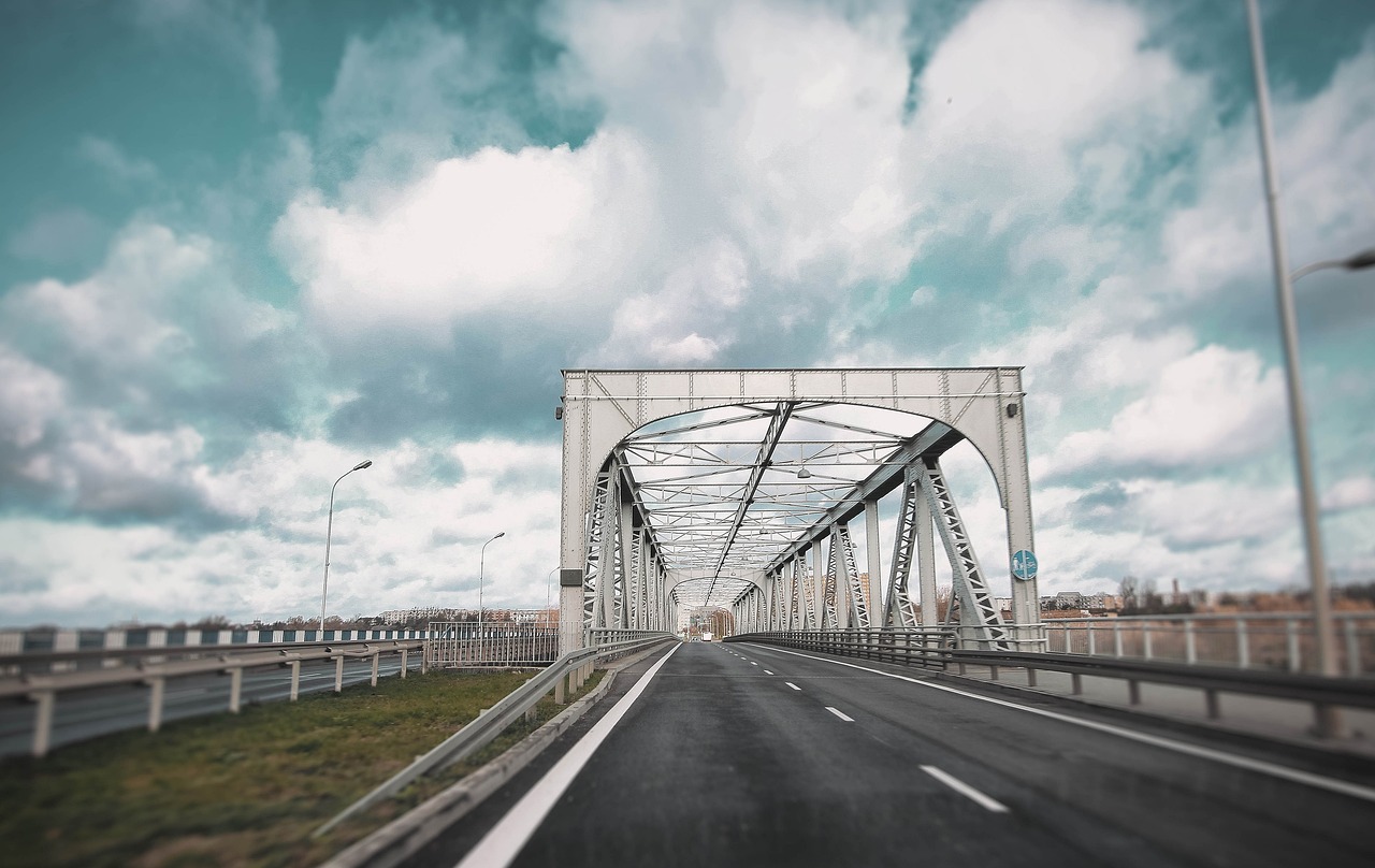 懷柔二手房最新動(dòng)態(tài)，市場(chǎng)趨勢(shì)與房源動(dòng)態(tài)盡在掌握——與58同城共鑒