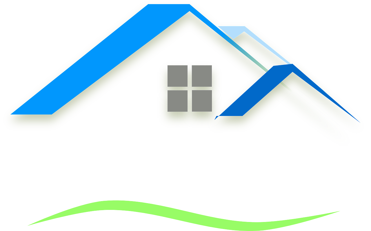 流年開花 第9頁