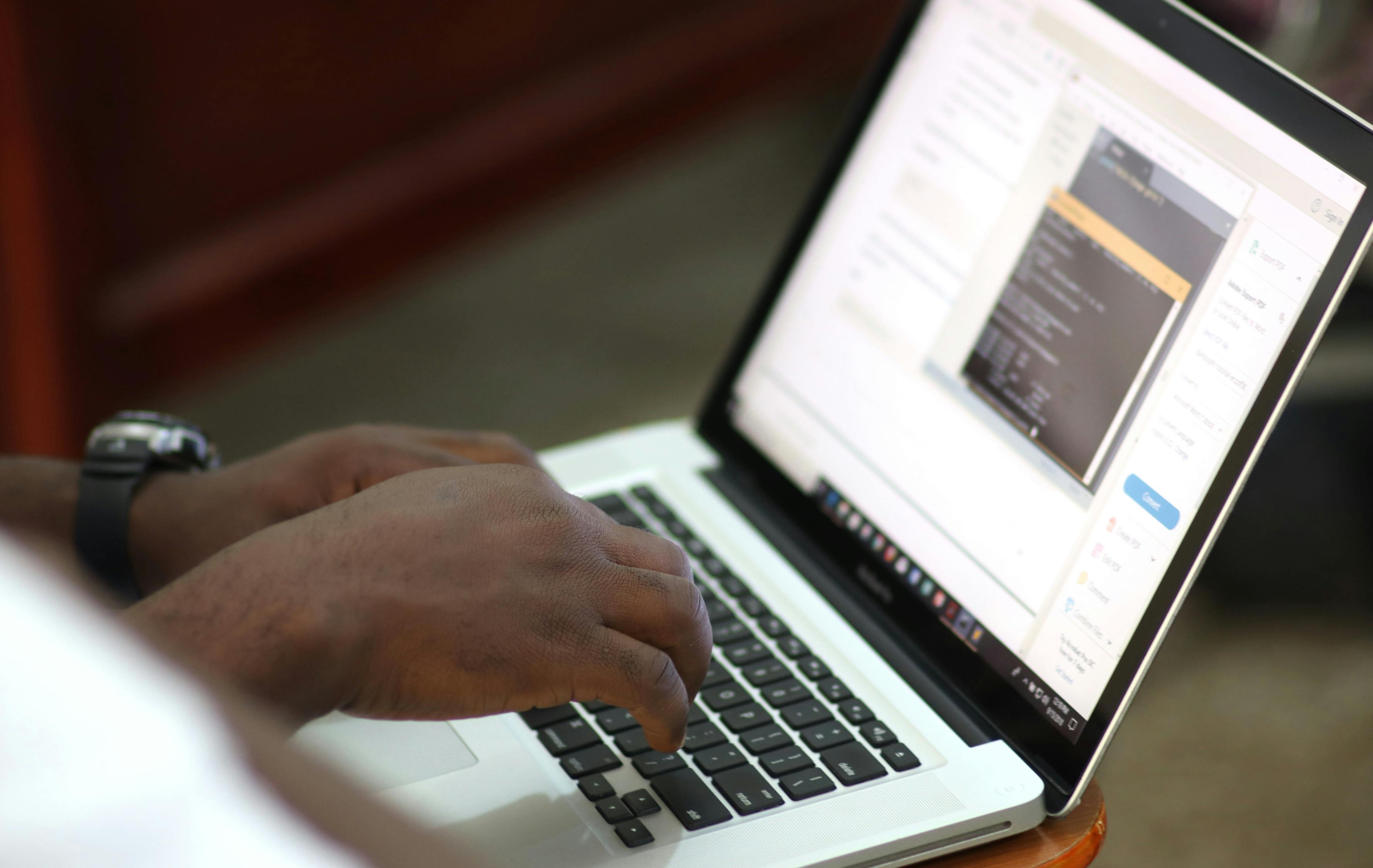 洪瀨最新招聘探索職場(chǎng)新機(jī)遇，8小時(shí)工作制下的新機(jī)遇