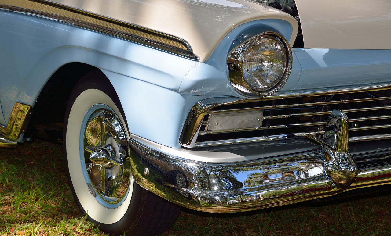 全新2017款哈弗H6圖片展示，最新款H6外觀細(xì)節(jié)一覽