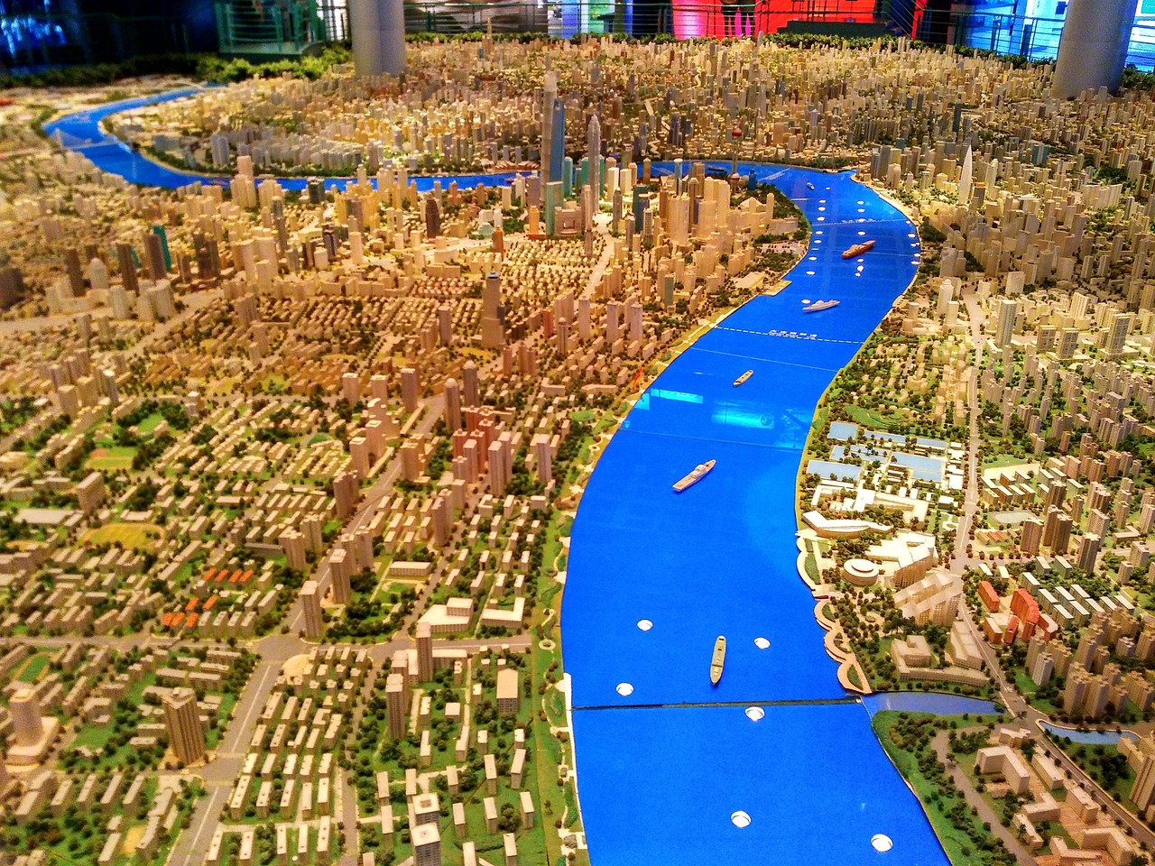 三饒棚戶區(qū)改造進(jìn)展、未來規(guī)劃與居民生活改善最新消息揭秘