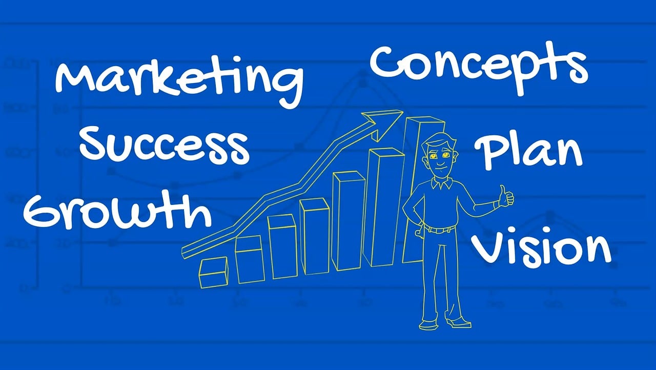 深圳市最新招聘信息網(wǎng)，職場人的首選招聘平臺