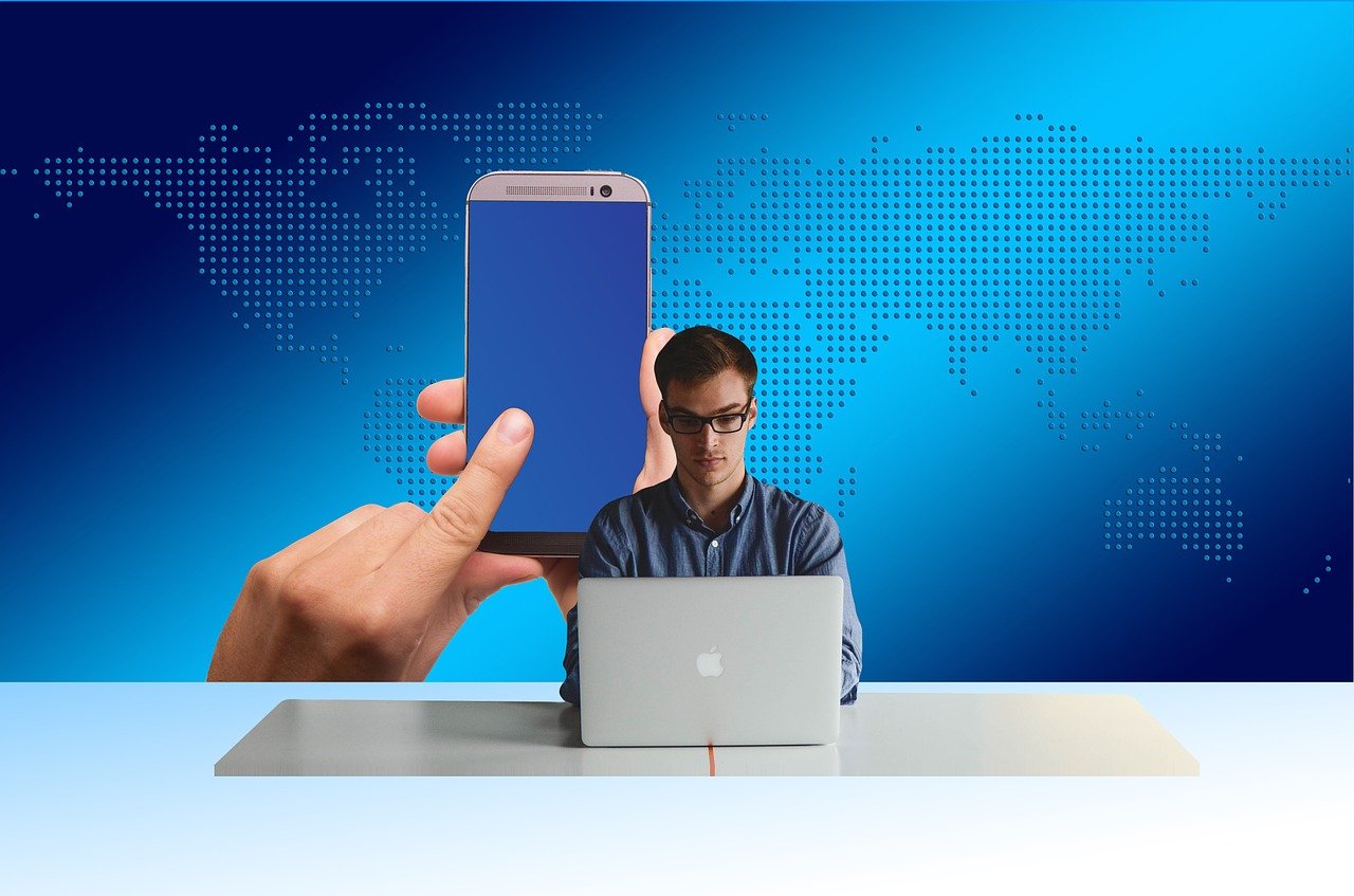 餓了嗎商家版最新版本，提升業(yè)務(wù)效率，助力商家業(yè)務(wù)騰飛