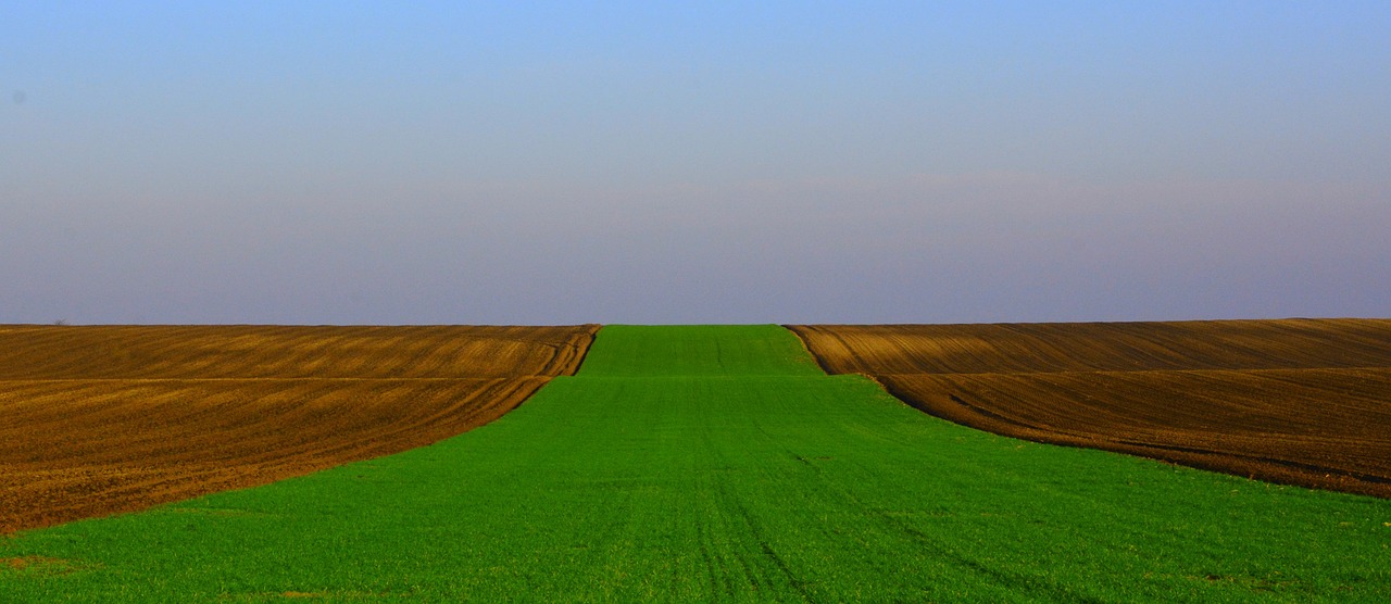 S7公路最新動態(tài)，邁向智能化與綠色化的未來之路