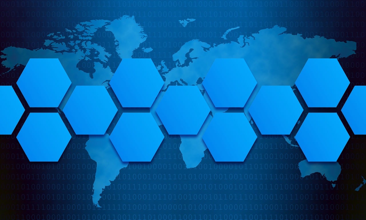 阜六動(dòng)車最新動(dòng)態(tài)，速度革新，連接未來