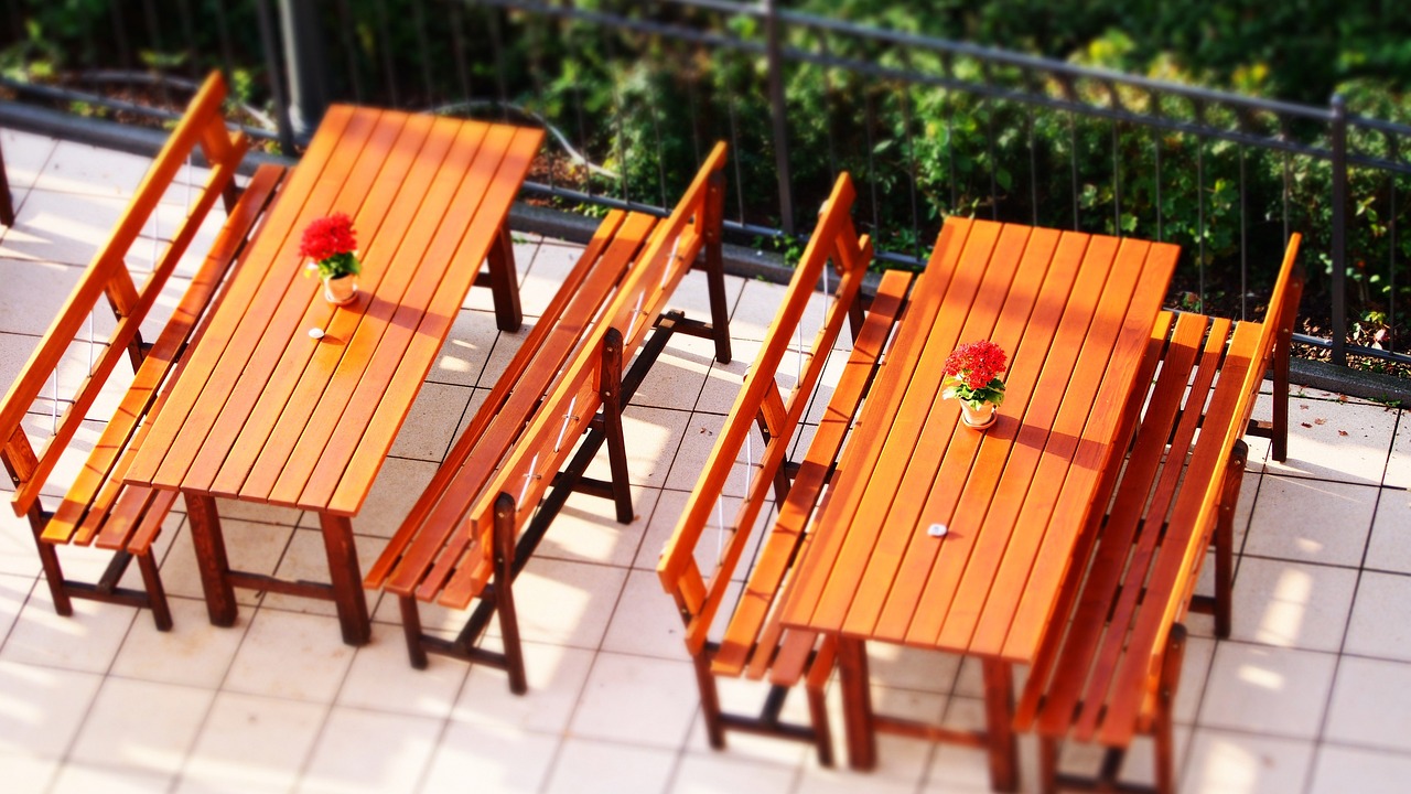 陽(yáng)邏半島華庭最新消息揭秘，最新動(dòng)態(tài)一網(wǎng)打盡！