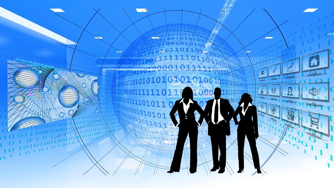 對(duì)酒當(dāng)歌 第8頁