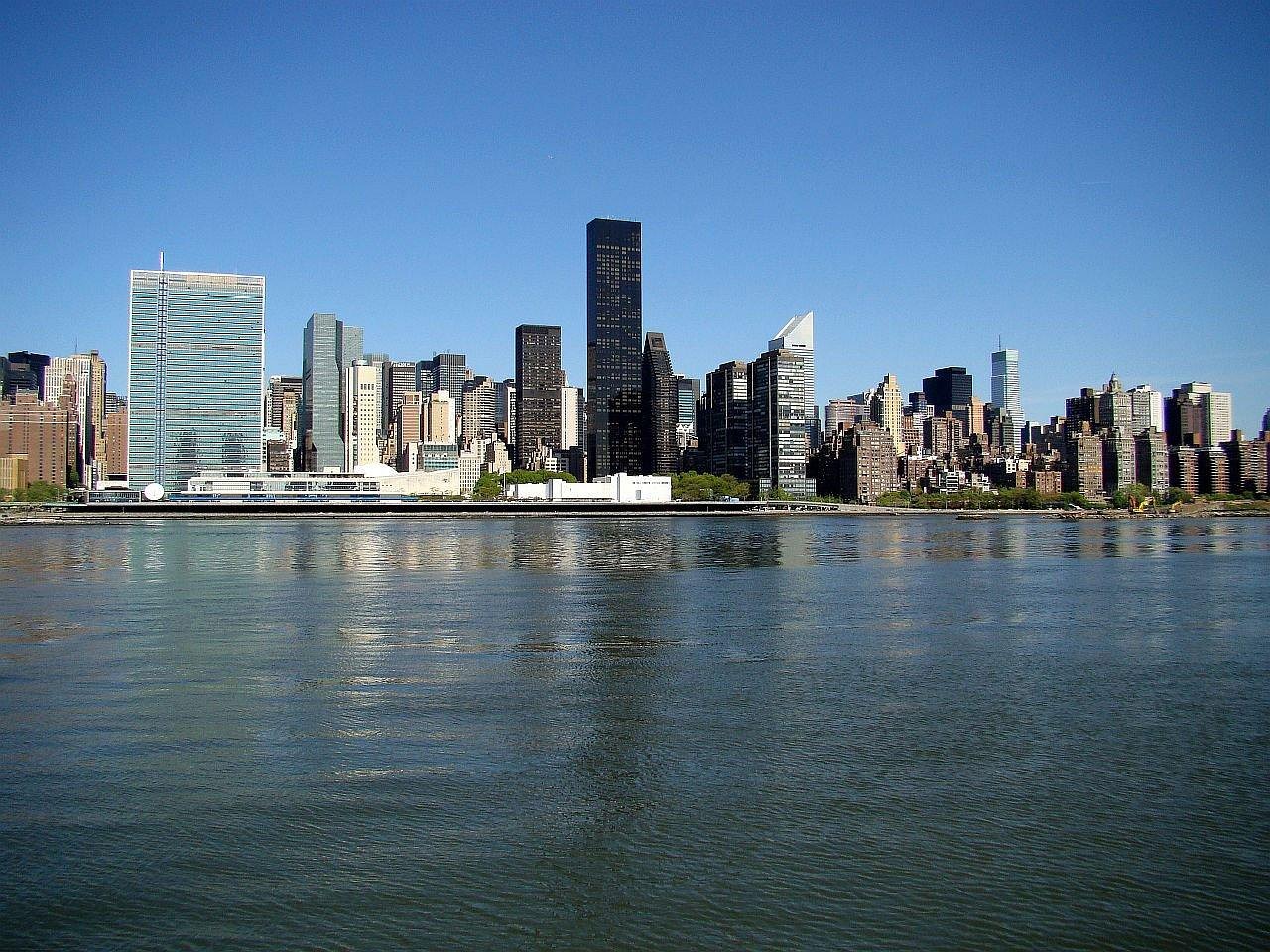 鳳陽(yáng)劃入蚌埠市，區(qū)域發(fā)展邁入新篇章的最新消息