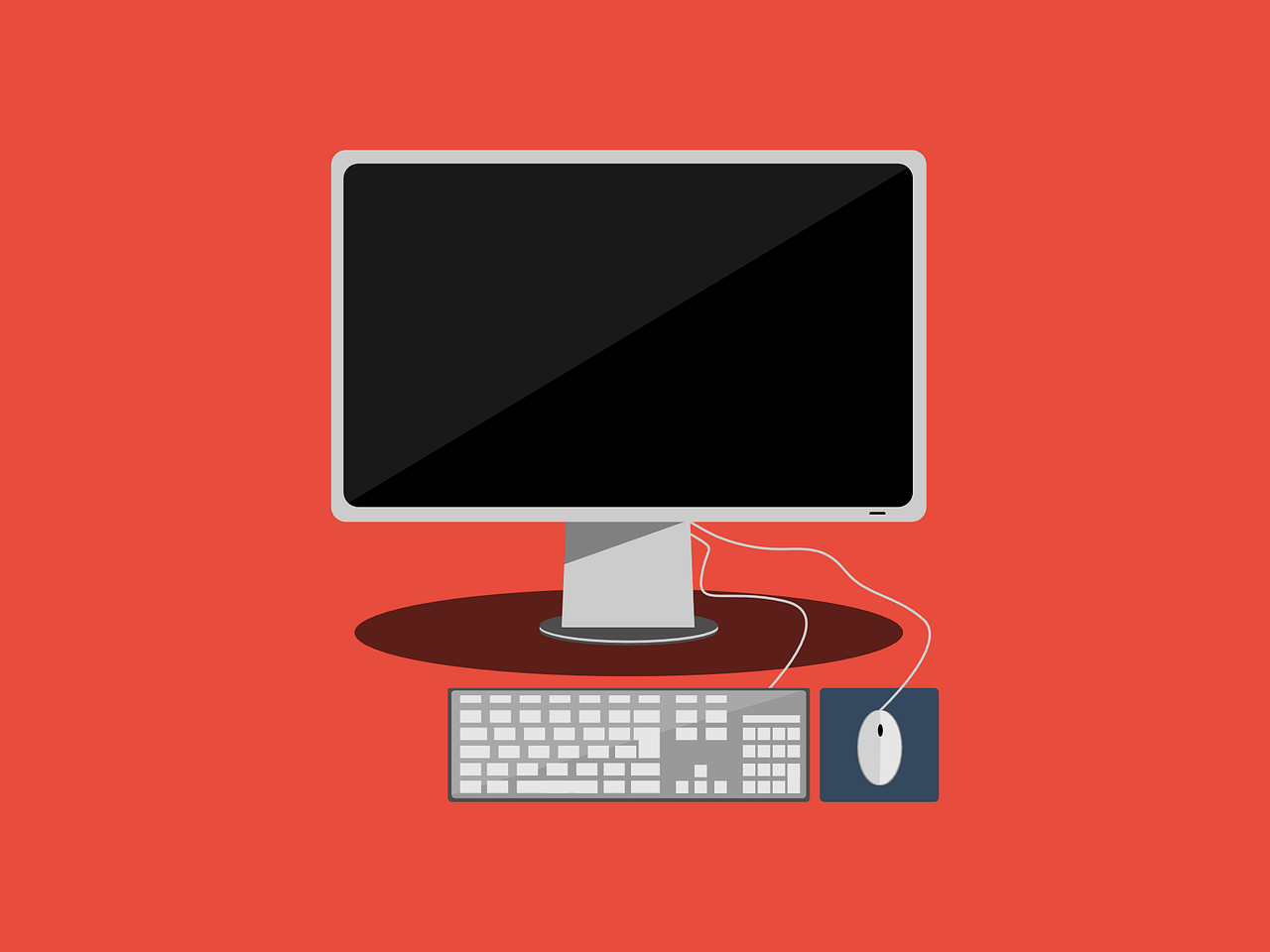 聯(lián)想筆記本Y系列最新款，設(shè)計(jì)與性能的完美融合