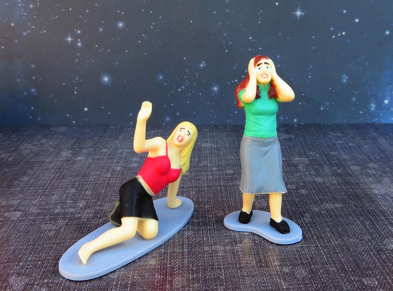 揭秘馬蓉和宋喆的最新動(dòng)態(tài)，背后故事的深度解析